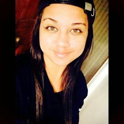 Female ©16 | Virgo | #alCOLEholic