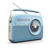 Ya puedes escucharnos, pincha en nuestra pagina web y escucha la radio online o sintoniza nuestra emisora 101.1