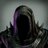 s4ros's profile image