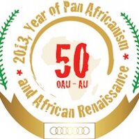 African Union (@african_union) 's Twitter Profile