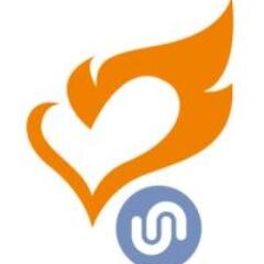 Intact Herstel en Zelfhulp biedt mensen die door verslaving in de problemen zitten en naasten hulp https://t.co/KpxDrtO97q. Volg ook @tweettactus