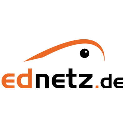 Wir sind ednetz, dein Online-Magazin für Erding und Umgebung. Hier twittert @nimolter. | Impressum: http://t.co/dJ6R0qjglc