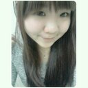 Emily Ang II - @emily_wen29 - Twitter