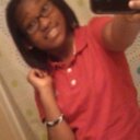 Dina Schneider - @dinahvgye - Twitter