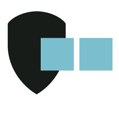 Officieel account van PS Project Support. 
Op de hoogte blijven van artikelen, #vacatures en ontwikkelingen op het gebied van #projectsupport ? Volg ons dan.