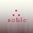 noble_label