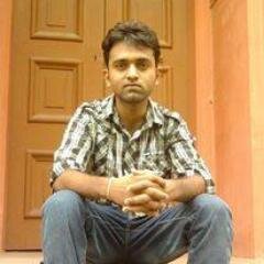 Working in seo, smo, orm, ppc and digital marketing to promote business, brand, product, website online.