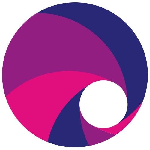 Jubilee Community Church is an evangelical charismatic free church in East Grinstead. We try and do church as close to the model of the New Testament as we can.