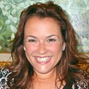 Niki Wolfe - @nikibh153 - Twitter