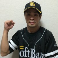 古川 けんじ (@kendi_bn) Twitter profile photo