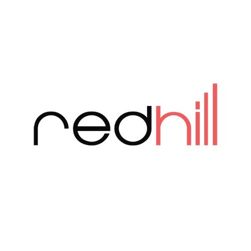 We are very passionate about creating awesome web presence for our clients!