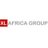 XL_AFRICAGROUP's profile image