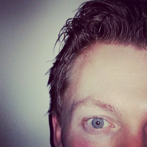 JeroenMach's profile picture. 