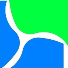ADINSE. Ingeniería y servicios.
Desarrollo de software, consultoría, automatización industrial, business intelligence, mantenimiento y soporte.
