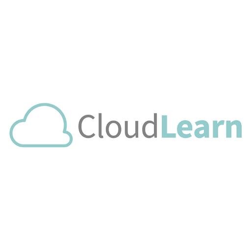 At CloudLearn we're taking distance learning into the 21st Century. Providing tutor supported Online IGCSE & A-Level, IT & Web Design & Vocational Courses.