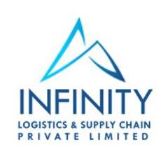 Infinity Logistics & Supply Chain Pvt. Ltd., has over the years grown brick by brick, our business focus is customer-first.