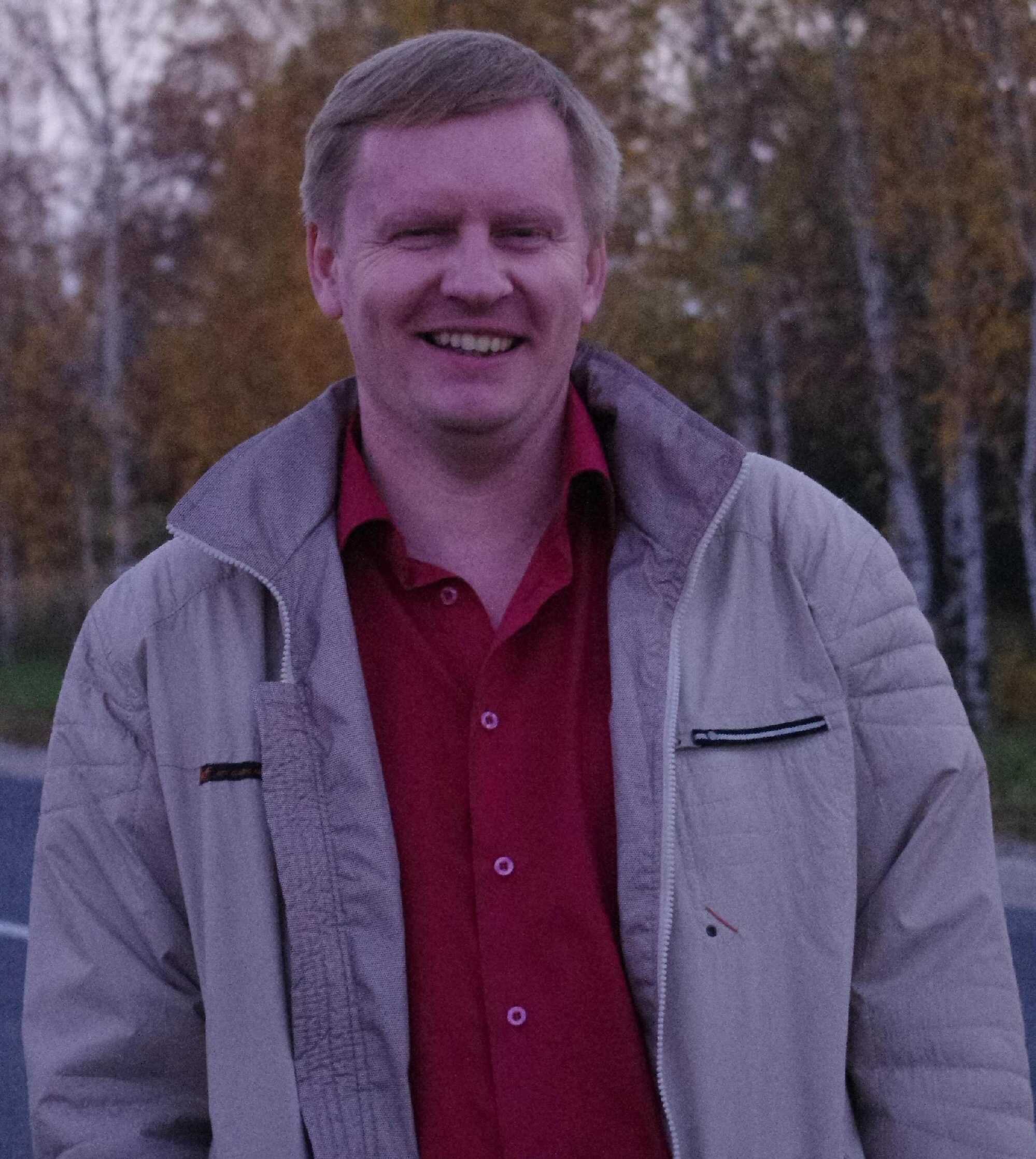 #Гринлиф Бизнес с Китаем, МЛМ на автомате. Сопровождаю до результата