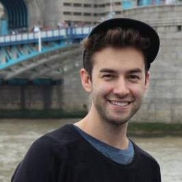 Dnorit's profile picture. 