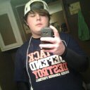 Josh Metcalfe - @fdbd1967b18c4b9 - Twitter