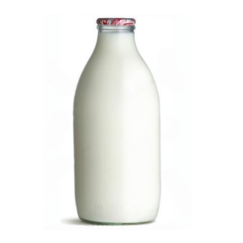 FreshlyMadeFilm's profile picture. Creative video production agency in Hackney.