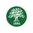 SABISLicensing's profile image