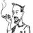 Frank_Kaspar's profile image