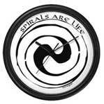 Jellytottot's profile picture. Wife of an Alcoholic pondering life and her impending divorce