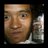 dian_karta's profile image