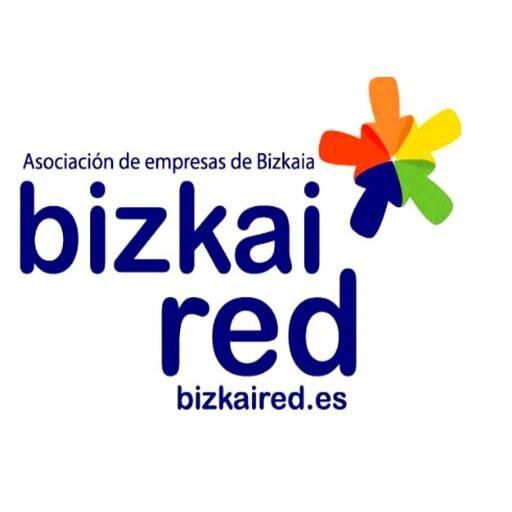 Empresarios de Bizkaia en red, aceleración comercial, acuerdos estratégicos entre empresas, coaching activo,jornadas, debates, potenciar sinergias, networking,