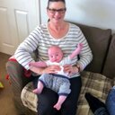 Maxine James (@1955_james) Twitter
