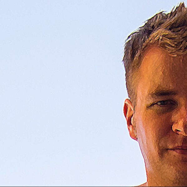 chromasoundUK's profile picture. I am a musician based in the UK creating custom and stock music for video games, movies, TV and web videos for customers around the world.