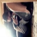 Connie Boyer - @boyeruimconnie - Twitter