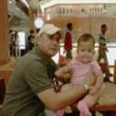 Neva Tanner - @tannerlzi - Twitter