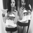 Zara_Evans - @Zara_Evans34 - Twitter