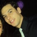 Renea Mitchell - @mitchellpla1586 - Twitter