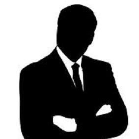 I Am Bent Epand from US with sound knowledge in IT industry. and also share the information via article. https://t.co/lhsWN5zypo