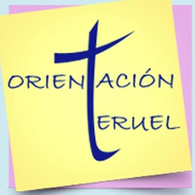 #orientacion laboral y #empleo en #Teruel
Somos #agenciacolocacion