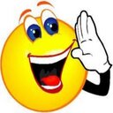 Ike Lewis - @lewisnsj - Twitter