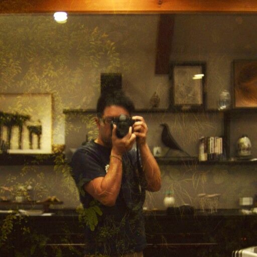 unit_hiro23's profile picture. https://t.co/rosYmMFSky 代表 松本博行です。『作る』『創る』『造る』つくるを楽しむ。。 グラフィック、建築、グリーン（植物）など日々精進中。100％フォロー返します。よろしくお願いします。