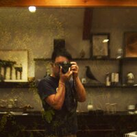 Matsumoto Hiroyuki (@unit_hiro23) 's Twitter Profile