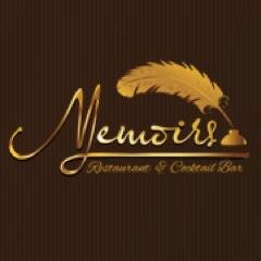 MemoirsCol Profile Picture