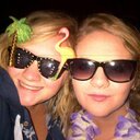 Katherine Mason - @katherine_mason - Twitter