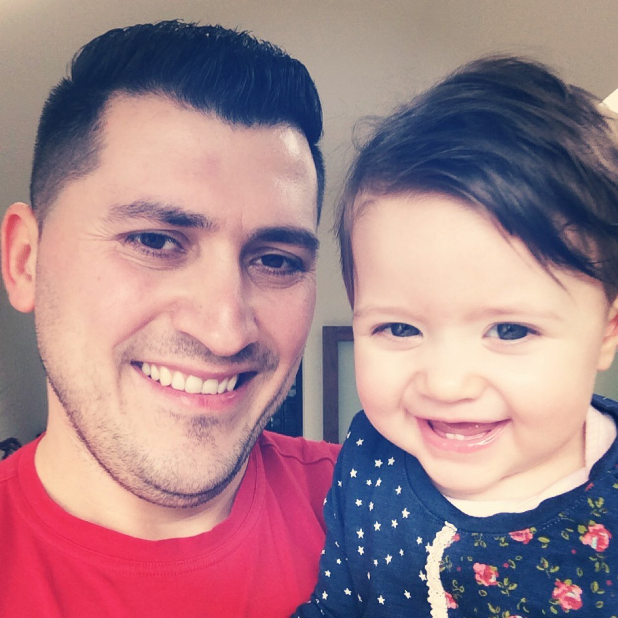 adi_tam's profile picture. 