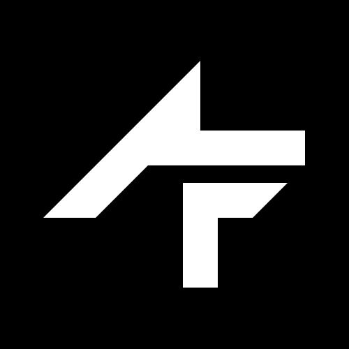 AppFoundry creates digital experiences.