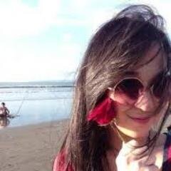 anisadeza's profile picture. 22-11-1999