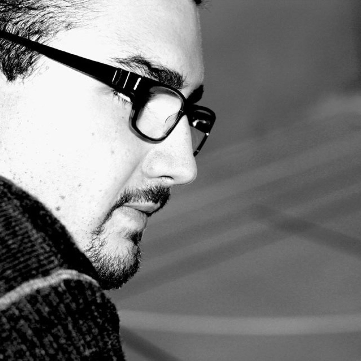 Developpeur web / Webdesigner freelance