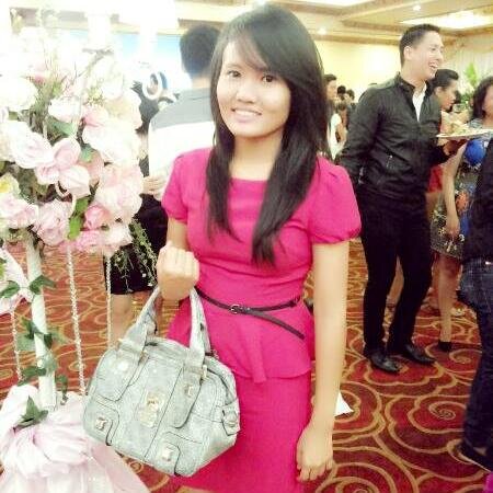 PURPLE | Manchester United | I'm being a successful woman | wanna be a good mother and wife ♥ | Hopefully, i have a cute cake shop (•ˆ⌣ˆ•)