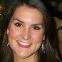 Sandra Luther - @sandraluther - Twitter