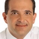 Joy Ewing - @joyjuqy - Twitter