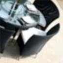 Philip Odom - @philipfxwfv - Twitter